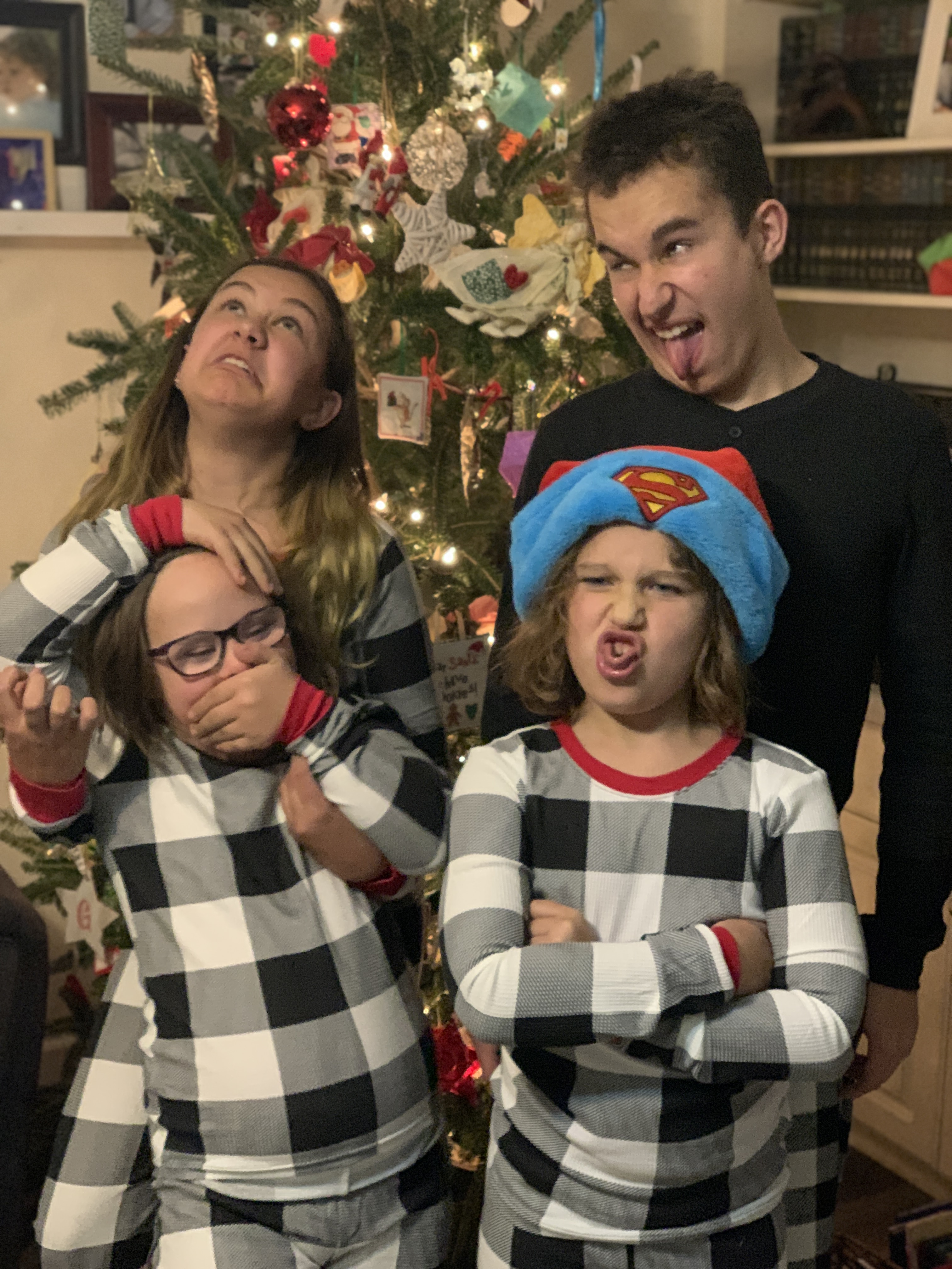 Christmas